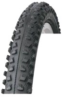 

Велопокрышка EXCEL, MTB 24x2.10 T5