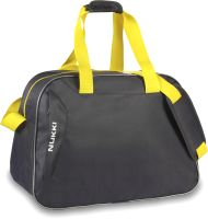 

Сумка дорожная Nukki, NUK21-35128