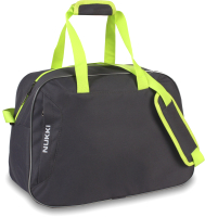 

Сумка дорожная Nukki, NUK21-35128