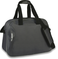 

Сумка дорожная Nukki, NUK21-35128