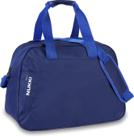 

Сумка дорожная Nukki, NUK21-35128