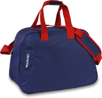 

Сумка дорожная Nukki, NUK21-35128