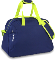 

Сумка дорожная Nukki, NUK21-35128