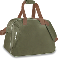 

Сумка дорожная Nukki, NUK21-35128