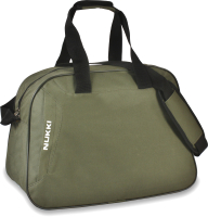 

Сумка дорожная Nukki, NUK21-35128