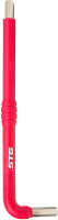 

Гаечный ключ Bike Hand, YC-812L / Х95722