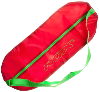 

Спортивная сумка RGX, BP-1
