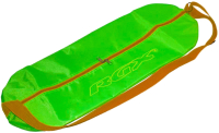 

Спортивная сумка RGX, BP-1