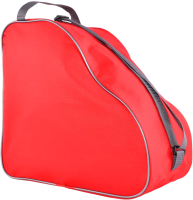 Спортивная сумка RGX СКР-02 (красный) - 