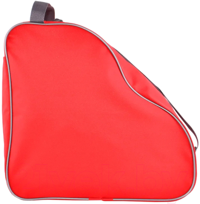 Спортивная сумка RGX СКР-02 (красный)