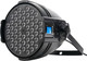 Прожектор сценический Big Dipper LP009 - 