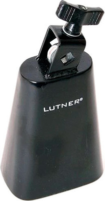 Ковбелл Fleet NL7 -