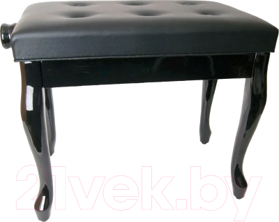 Изображение товара Банкетка для музыкантов Fleet BH102-6