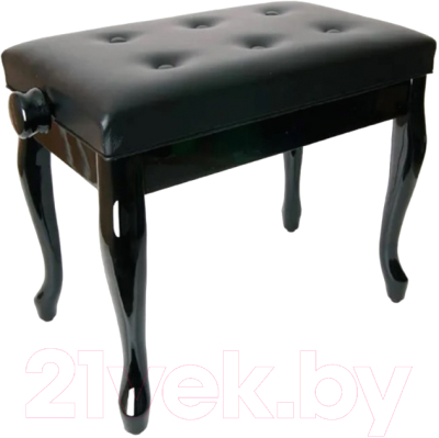 Изображение товара Банкетка для музыкантов Fleet BH102-6