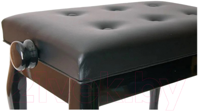 Изображение товара Банкетка для музыкантов Fleet BH102-6