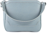 

Сумка Passo Avanti, 877-92011-BLU