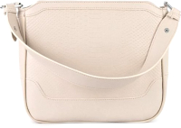 

Сумка Passo Avanti, 877-92011-LCF