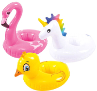 Надувная игрушка для плавания Sunclub 97250 / 104213 - 
