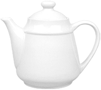 Заварочный чайник Gural Delta / KZDO01KD00 - 