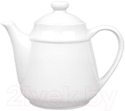 Заварочный чайник Gural Delta / KZDO01KD00