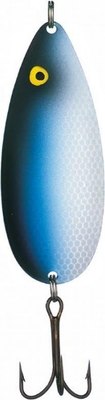 

Блесна, Hauki 80/22 Blu-S / 588173