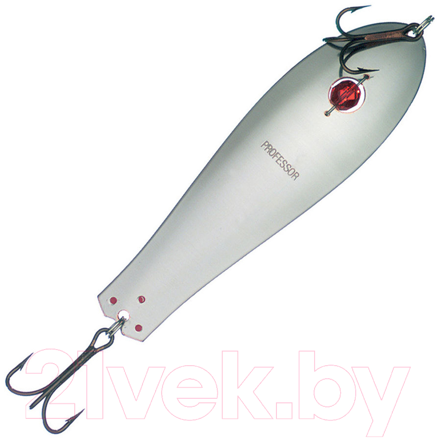 Блесна Kuusamo Professor 1 Pearl 115/27 N-B / 588311