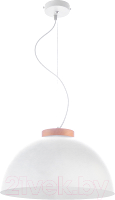 Потолочный светильник Aitin-Pro 11381D (белый)