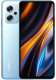 Миниатюра изображения товара Смартфон POCO X4 GT 8GB/256GB / 22041216G (синий)
