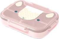 

Ланч-бокс Monbento, MB Wonder / 58280026