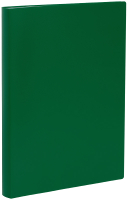 

Папка для бумаг, ММ-32268