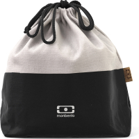 

Сумка для ланча Monbento, MB Pochette L / 43180002