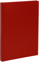 

Папка для бумаг, ММ-32269