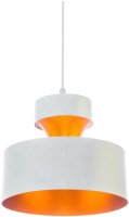 Потолочный светильник Aitin-Pro 12266D/1 (белый) - 