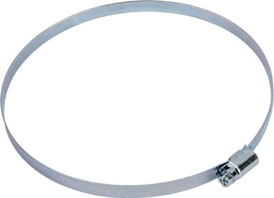 

Набор хомутов червячных, SM-89884-20