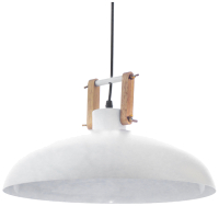 Потолочный светильник Aitin-Pro 14703D (белый) - 
