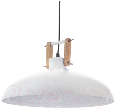 Потолочный светильник Aitin-Pro 14703D (белый)