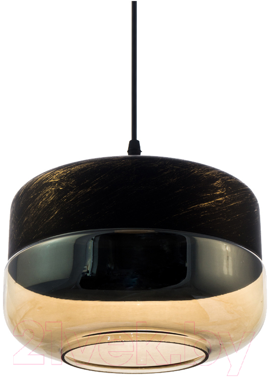 Потолочный светильник Aitin-Pro A3551/1H