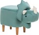 Пуф Импэкс Leset Dino Combi (V43/V01) - 