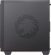Миниатюра изображения товара Корпус для компьютера GameMax M61 (без БП)