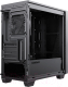 Миниатюра изображения товара Корпус для компьютера GameMax M61 (без БП)