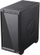Миниатюра изображения товара Корпус для компьютера GameMax M61 (без БП)