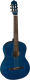 Акустическая гитара La Mancha Rubinito Azul SM - 