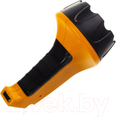 Изображение товара Фонарь Следопыт Электра 15 / PF-PFL-L58