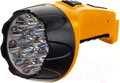 Изображение товара Фонарь Следопыт Электра 15 / PF-PFL-L58