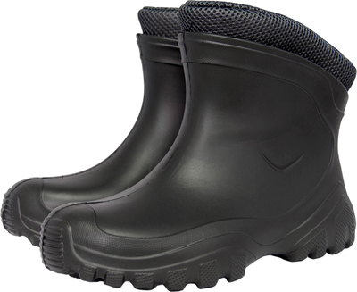 

Ботинки для охоты и рыбалки, Найс 35(СЕ)220У