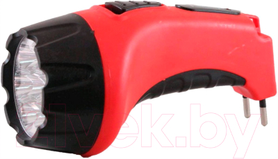 Фонарь Следопыт Электра 7 / PF-PFL-L57
