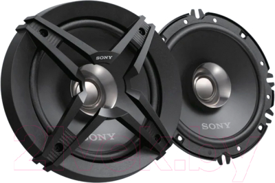 Коаксиальная АС Sony XS-FB161E