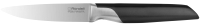 Нож Rondell Brando RD-1433 - 