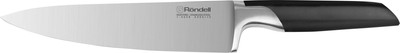 Нож Rondell Brando RD-1436