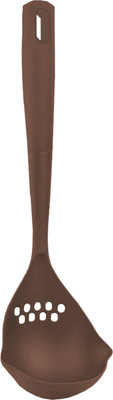 

Половник, Ginger Chocolate RD-1535